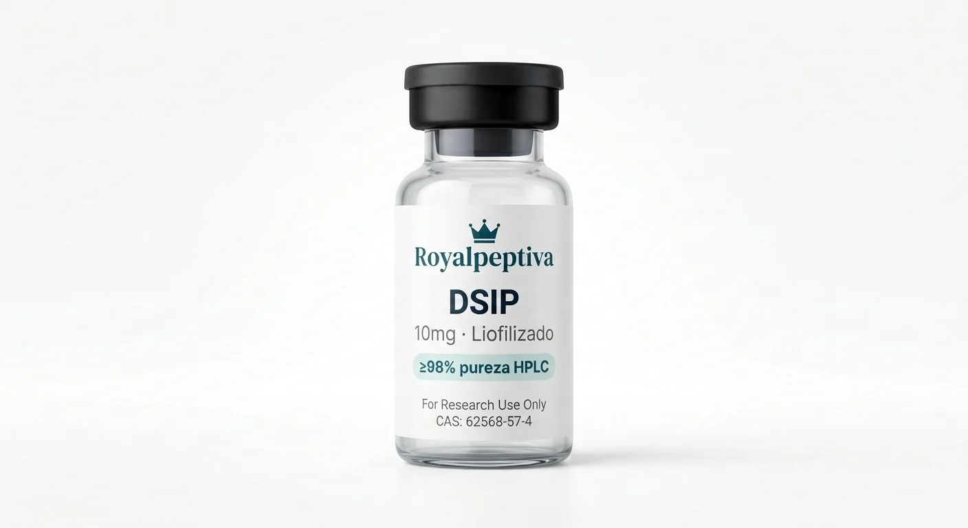 DSIP