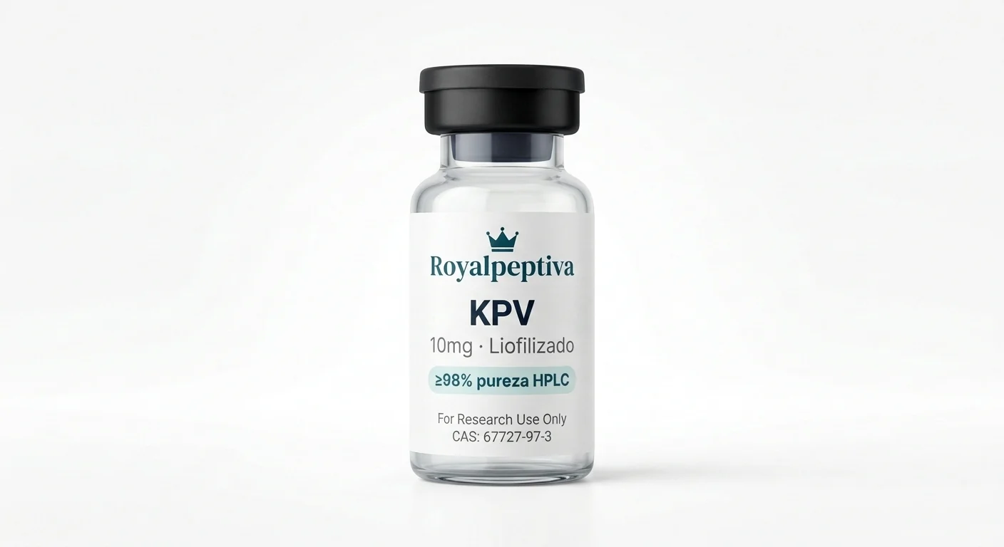 KPV