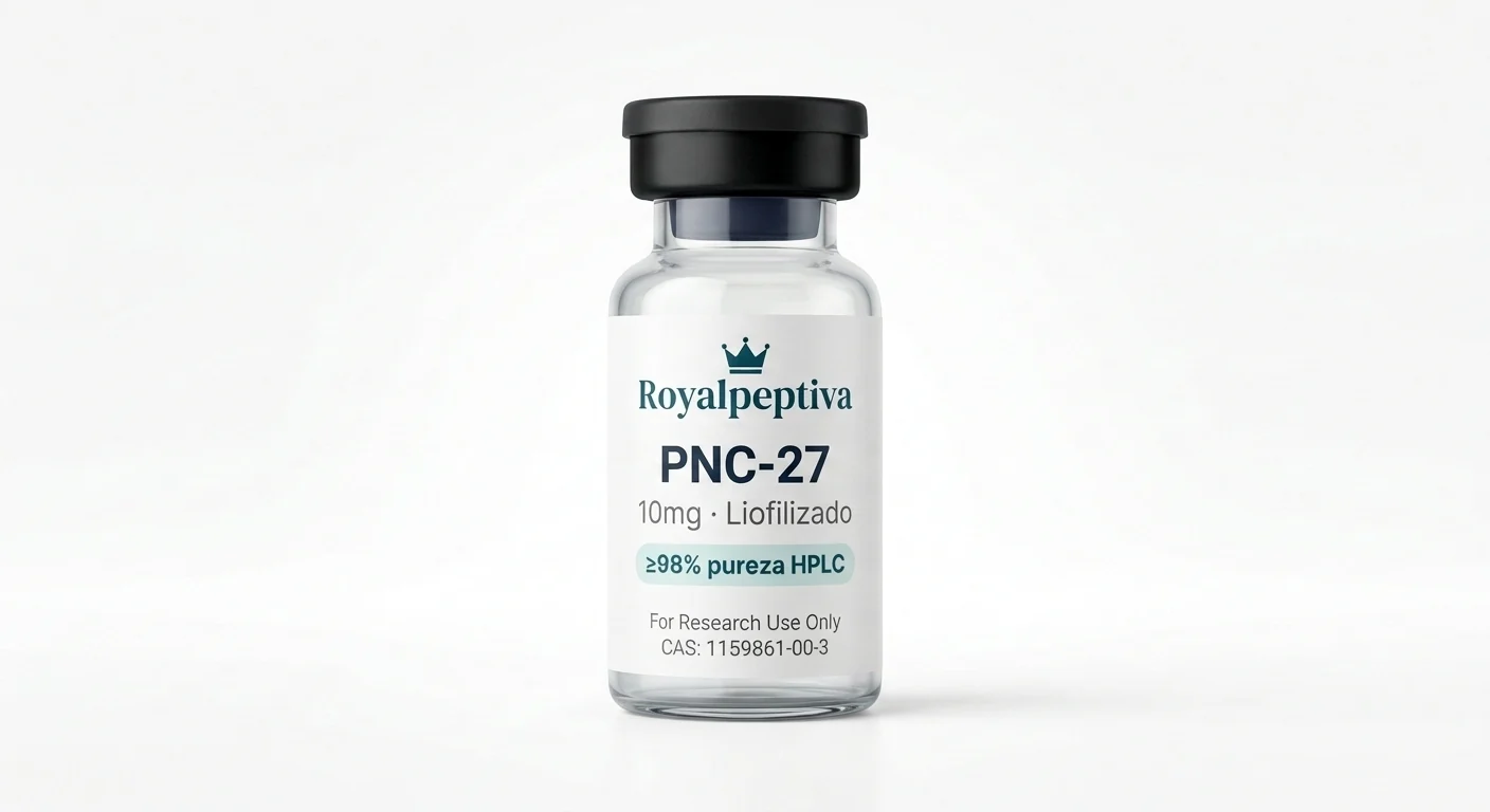 PNC-27